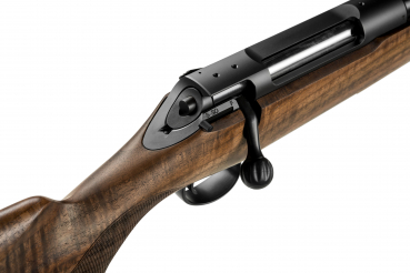 Sauer 100 Classic Repetierbüchse